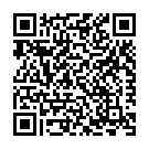 Thaalaatta Naan Poranthen Song - QR Code