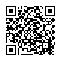 Sundari Soundari Song - QR Code