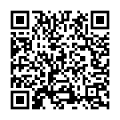 Thanga Changili Song - QR Code