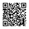 Ada Raama Song - QR Code