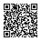 En Soga Kathaiya Song - QR Code