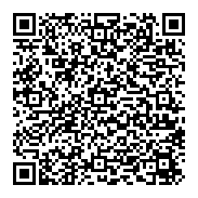 Vishwamangalkar Ka Sant Avtaar Dharka Song - QR Code