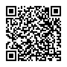 Jagadam Javani Song - QR Code