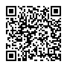 Thangamani Rangamani Vaa Ma Song - QR Code