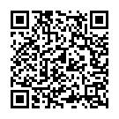 Varaveum Paranaaviye - 1 Song - QR Code