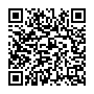 Naam Yesu Therntha Song - QR Code