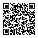 Karthar Unnathangalile Song - QR Code