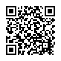 Sunit Zadav Song - QR Code