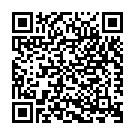 Brahma Vishnu Maheshwar Song - QR Code