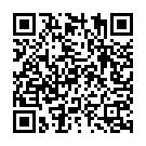 Jai Trayambkeshwara Song - QR Code