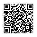 Aadi Maasa Kaathadikka Song - QR Code