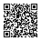 Arabu Naade Song - QR Code