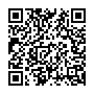 Vaa Chellam Song - QR Code