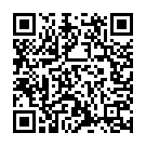 Sunit Zadav Song - QR Code