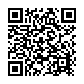 Thottu Thottu Song - QR Code