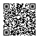 Ongolugitta Lanti Pilla Song - QR Code