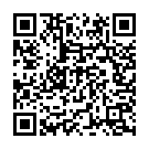 Valarvathu Kannukku Song - QR Code