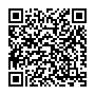 Aandavan Ulagathin Mudhalaali Song - QR Code