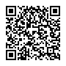 Enna Koduppaai Song - QR Code