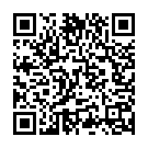 Azhagan Azhagan Song - QR Code