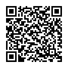 Hamein Pyaar Karo (Remix) Song - QR Code