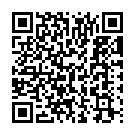 Tum Jo Ho Kareeb Song - QR Code