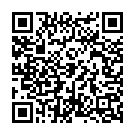 Chuk Chuk Bandi Song - QR Code