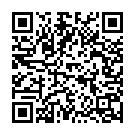 Hello Boys Song - QR Code