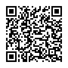 Nee Kallathoti Song - QR Code