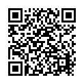 Sab That Dhara(Fast) Song - QR Code