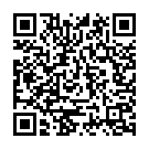 Aandavan Ulagathin Song - QR Code