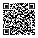 Aazham Theriyaamal Song - QR Code