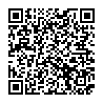 Valarvathu Kannuku Theriyale Song - QR Code