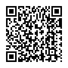 Thodigane Kottha Chiguru Song - QR Code