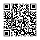 Kalai Vantha Vitham Song - QR Code