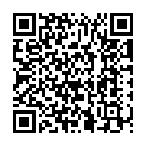 Tula Tula Tulasi Song - QR Code