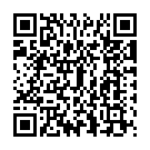 Ee Pilupu Neekosam (Female) Song - QR Code