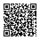 Idhu Kaadhala Song - QR Code