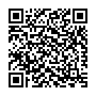 Oey Oey Re Gori Holi Mein Song - QR Code