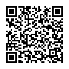 Nili Meri Koti Song - QR Code