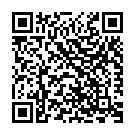 Kann Munney Song - QR Code