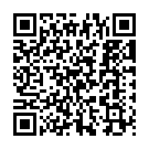 Pyar Ho Gaya Song - QR Code