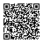 Tulaljabhavanicha Udo Udo Bola Song - QR Code