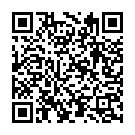 Jaijai Jaijai Ambaibhavani Song - QR Code