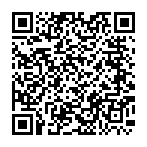 Jain Dharm Song - QR Code