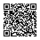 Mhare Aaj Ghadi Raliyamani Song - QR Code