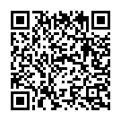 Sarai Vishvachi Tu Mauli Song - QR Code