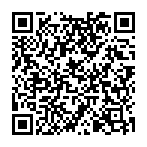 Tere Ton Bagair Palledaara Song - QR Code