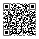 Tin Manjli Chaubara Song - QR Code