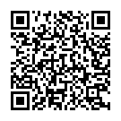 Sabse Aabhaga Aaju Beti Ke Baap Song - QR Code